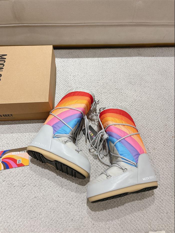 20251128164349845 320